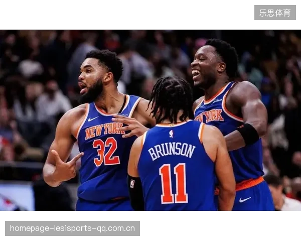 NBA东部球队焕新外线策略：三分火力全面升级，掀起联盟新篇章