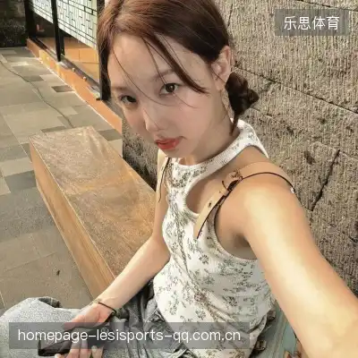 姬铃含