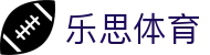乐思体育 - 乐思官网首页 - 全球顶级体育赛事资讯 - Lesi Sports