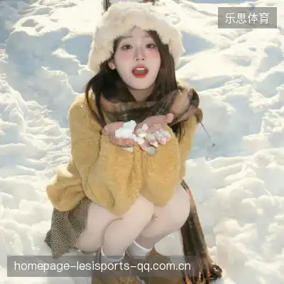 卢海